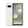 Smartfon Google Pixel 7a 5G Dual SIM 8/128GB Snow